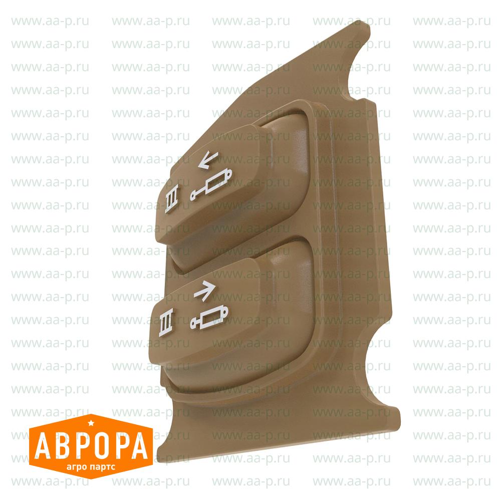 L200606 ПОЛОСА